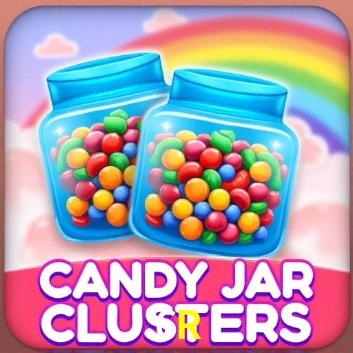 Sinta a adrenalina dos jogos de cassino com 6R