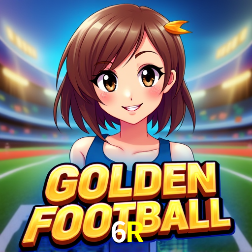 6R: Seu Especialista em Apostas Esportivas Brasileiras