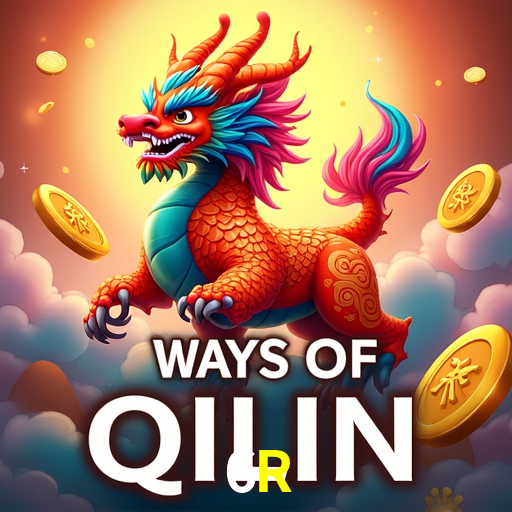 6R: Jogos de Caça-Níqueis-Altas Recompensas, Roleta-Velocidade, Blackjack-Desafios Máximos